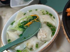 -锦府盐帮·李宅(领展购物广场中关村店)