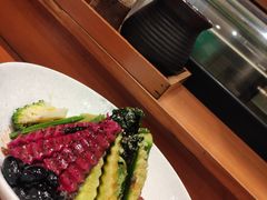 -酒乐日本料理(田安全国首店)