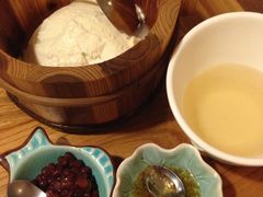 iphone_upload_pic-天水蔬食料理(树德之光店)