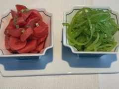 -顺峰(农展馆店)