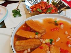 -粤香楼(新光里店)