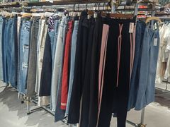 -多抓鱼循环商店(虹桥天地店)