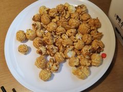 -洪兴砂锅·融合砂锅菜(三站店)