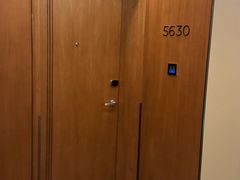 -广州白云机场诺富特酒店