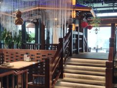 大堂-荣食方(兴华路店)