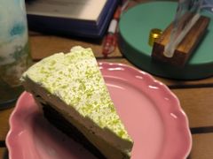 -方庄书店(通润商务会馆店)