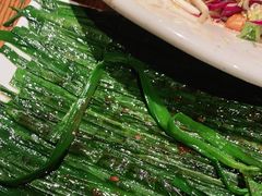 -管氏翅吧(台湾街店)