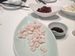 -欣旺·迎宾楼·百年无锡菜