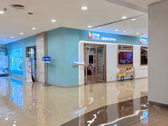 -艺年级儿童语言艺术中心(冉家坝爱融荟城店)