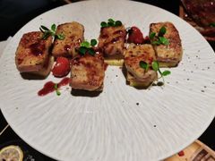 -黑桃K生日订制KTV