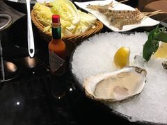 -官也街澳门火锅(新源里店)