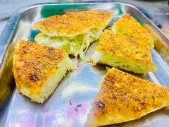 -北大街红丽涮牛肚火锅店