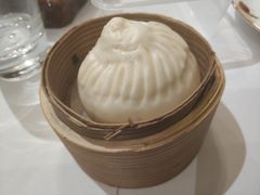 -上海老站(徐家汇店)
