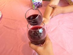 -扬州万怡酒店-中餐厅(文昌中路店)