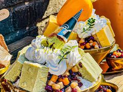 -大象厨房(重庆道店)