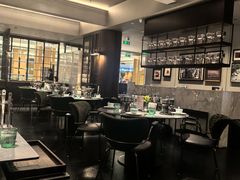 -鼎鼎香·港式火锅(北京SKP店)