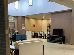 -美年大健康体检中心(牡丹园分院)