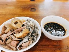 牛杂-东兴牛肉店(庄府巷店)