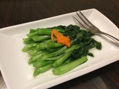 -杭州和达希尔顿逸林酒店·和园中餐厅-杭帮菜名店
