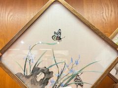 -湖南湘绣博物馆