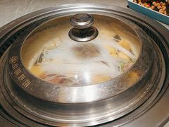 -灶座小锅烀饼·铁锅炖(全国总店)
