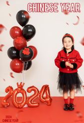 -江阴偶来路儿童摄影(江阴市新体育中心体育场店)