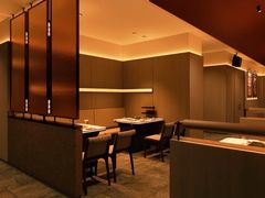 -海底捞火锅(振华商厦店)
