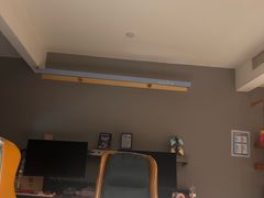 -网鱼电竞酒店(上海闵行七宝古镇店)