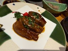 -翼精致料理(昆山旗舰店)