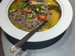 -甘家界柠檬鸭(安吉店)