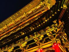 -山西饭店