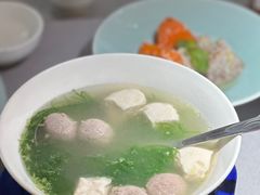 -码头见·潮汕菜(领展中心城店)