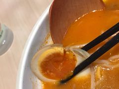 -味千拉面(东方明珠店)