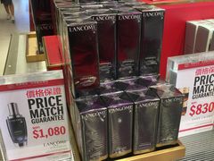 -DFS迪斐世(澳门新濠天地店)