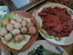 -符淼淼火锅(宽窄巷子店)