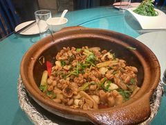 -煲煲好(朝阳门店)