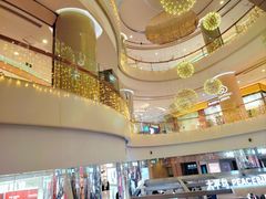-凯德广场(金牛店)