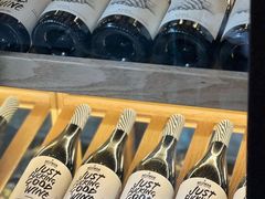 -香港狮子山下·明星粤菜餐厅(北苑店)