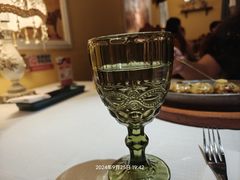 -俄士厨房(时代天街店)
