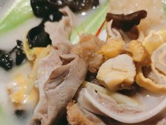 -東大方(湖州白鹭迎店)