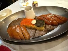 -Le Bistrot de Racine