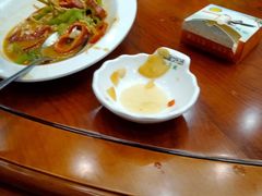 -厨房好味(滨江店)