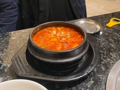 -酣庭院(红松东路店)