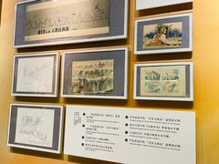 -上海电影博物馆