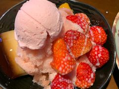 -鲜芋仙(观音桥大融城LG店)