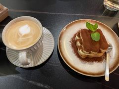 -熹悟海鲜火锅·广式打边炉