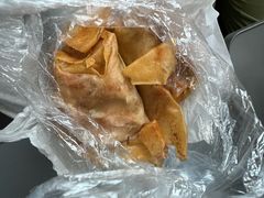 -真素诚·清真(新华路店)