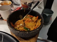 -猫抓烤肉(春熙路店)