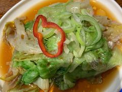 -砂唐居(总店)