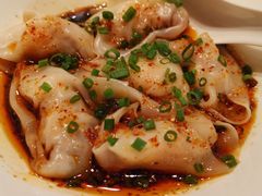-鼎泰丰(国金店)